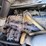 2019-caterpillar-930m-image-48