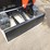 2025-tpm-16-hydraulic-excavator-image-14