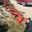 massey-ferguson-4-image-5