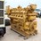 caterpillar-d398-image-4