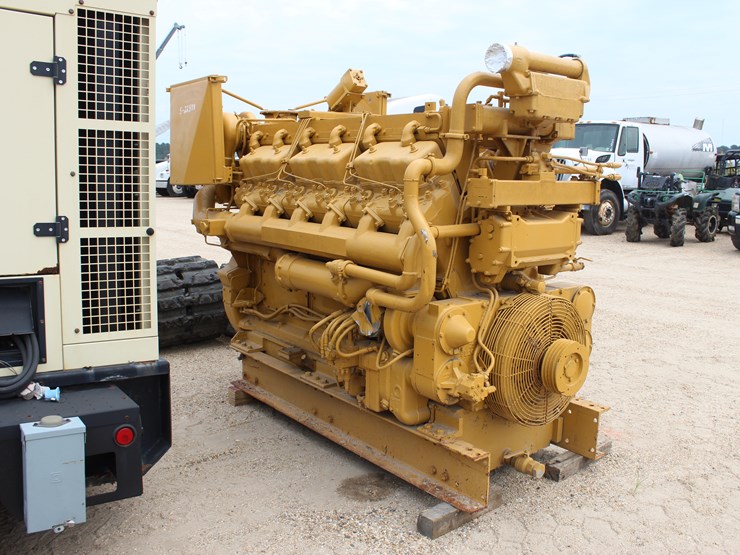 caterpillar-d398-image-4