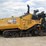 2017-caterpillar-ap-1055f-image-21