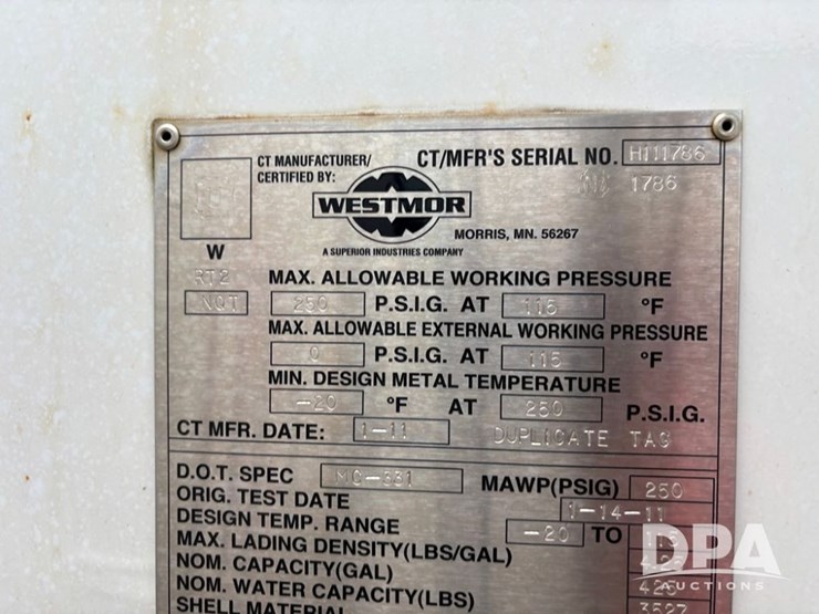 2012-kenworth-bottle-truck-(dr12101-unit-250)-image-41