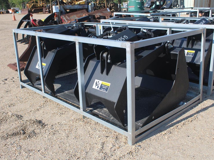 #3454-•-72in-grapple-bucket-image-1