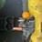 john-deere-gator-image-11