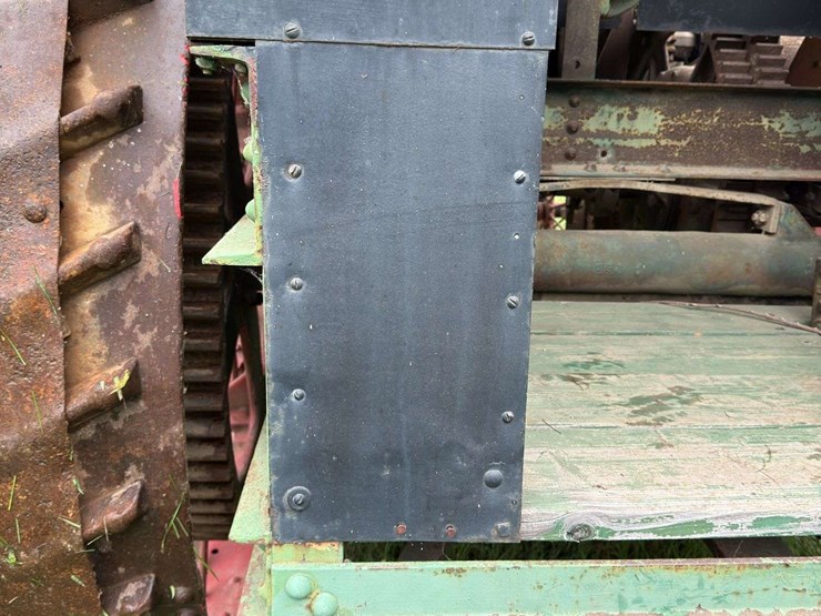 20-40-case-image-18
