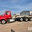 2017-western-star-w4700sb-day-cab-truck-(gp11329,-unit-82)-image-18
