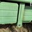 1983-john-deere-8820-image-24