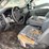 2015-ford-f250-image-5