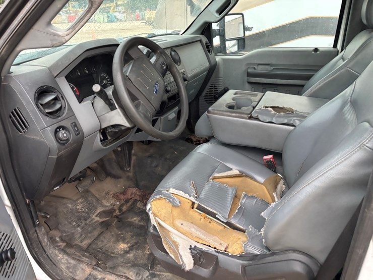 2015-ford-f250-image-5