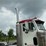 #502-•-2004-peterbilt-truck-image-35