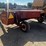 new-holland-1465-image-5