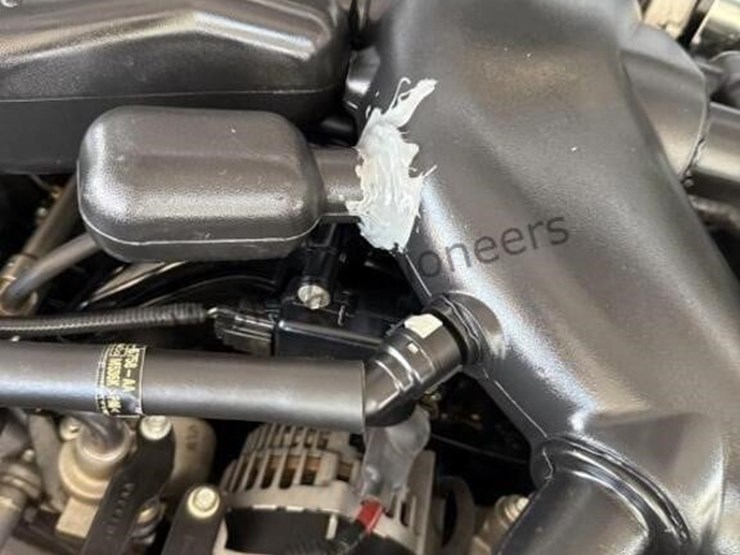 2016-ford-f450-image-33
