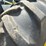 #411-•-2004-john-deere-548glll-skidder-image-62