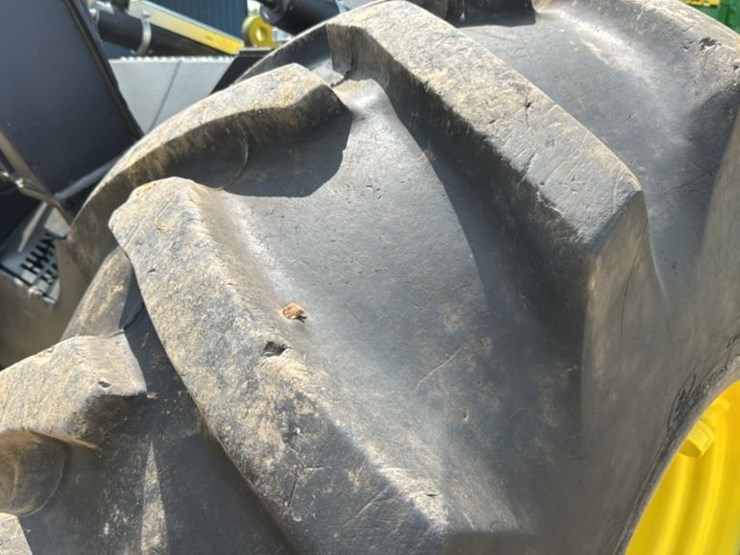 #411-•-2004-john-deere-548glll-skidder-image-62