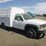 1993-gmc-3500-image-3