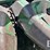 john-deere-643-image-9