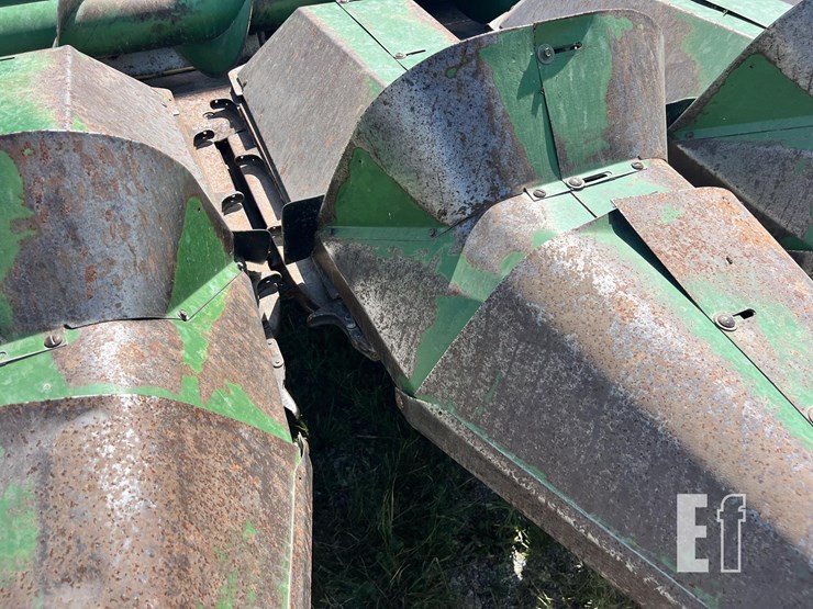 john-deere-643-image-9