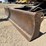 deere-35d-image-9