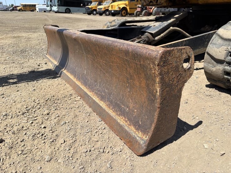 deere-35d-image-9