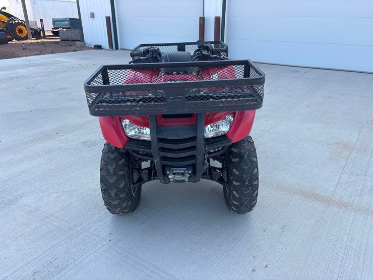 2010-honda-rancher-es-atv-image-3
