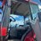 1995-case-ih-image-20