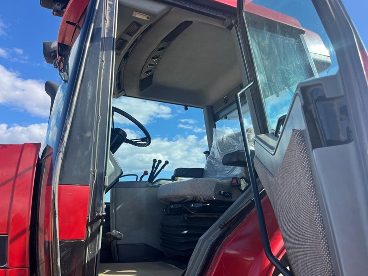 1995-case-ih-image-20