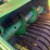 john-deere-24t-image-4