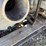 honda-wt30x-image-4