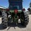 john-deere-4230-image-4