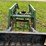 john-deere-48-image-2