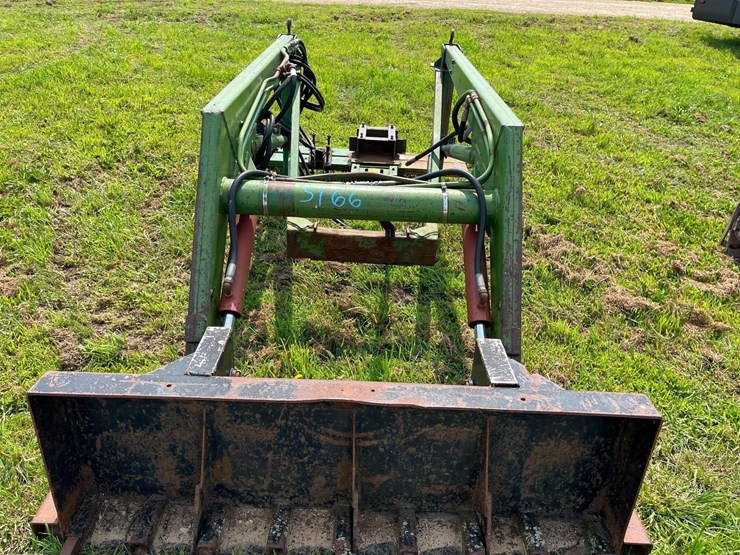 john-deere-48-image-2