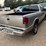 1999-chevrolet-s10-image-3