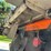 2018-dodge-ram-3500-image-24