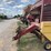 new-holland-852-image-3