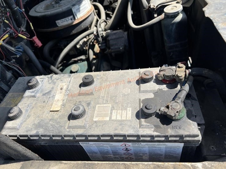 1981-gmc-7000-image-29