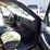 2003-ford-explorer-image-6