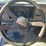 1994-chevrolet-3500-image-14