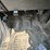 2011-ford-f250-image-47