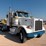 2013-peterbilt-367-image-2