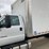 2018-ford-f650-image-28