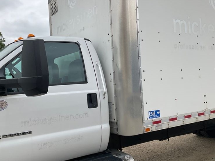 2018-ford-f650-image-28