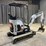2016-bobcat-e20-image-5