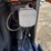kubota-kh033-image-36