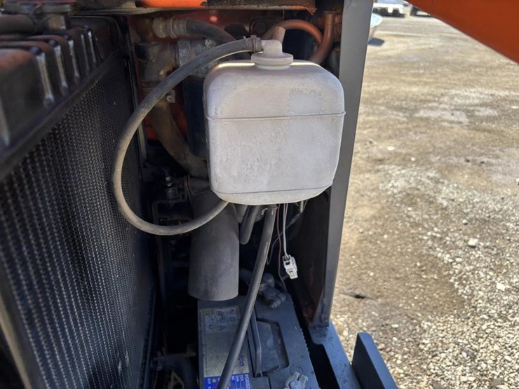 kubota-kh033-image-36