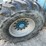 gradall-544d-10-image-8