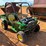 john-deere-gator-image-2