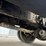 2003-freightliner-fl70-image-13