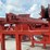 #206-•-morbark-3-strand-log-deck-image-26