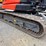 2021-kubota-kx057-5-image-13
